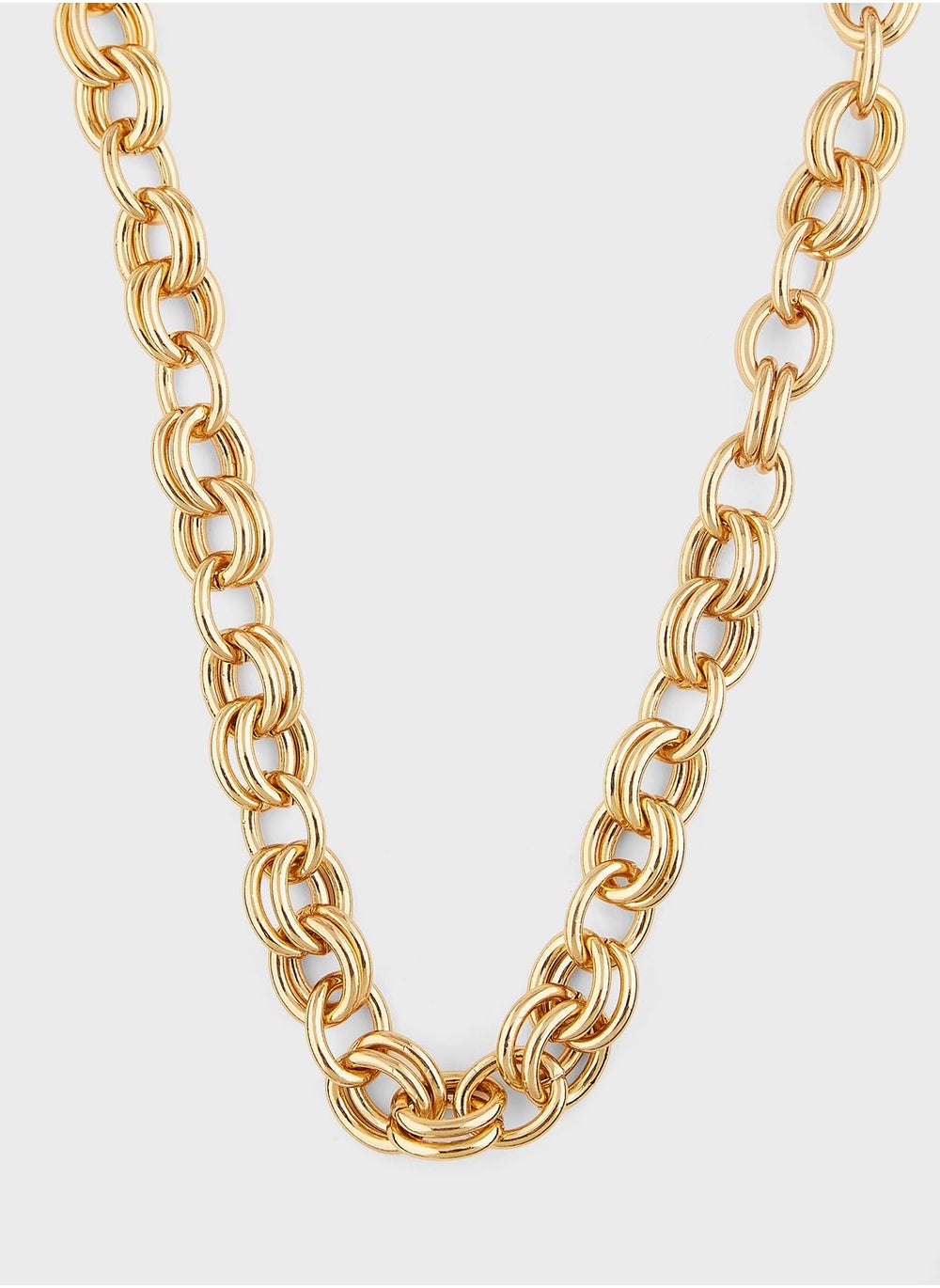 buy-fashionbox-anais-chain-gold-plated-necklace_3zx
