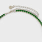 buy-fashionbox-gigi-tennis-necklace_zqu