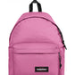 buy-eastpak-padded-pak-r-medium-backpack-spark-cloud-pink_36z