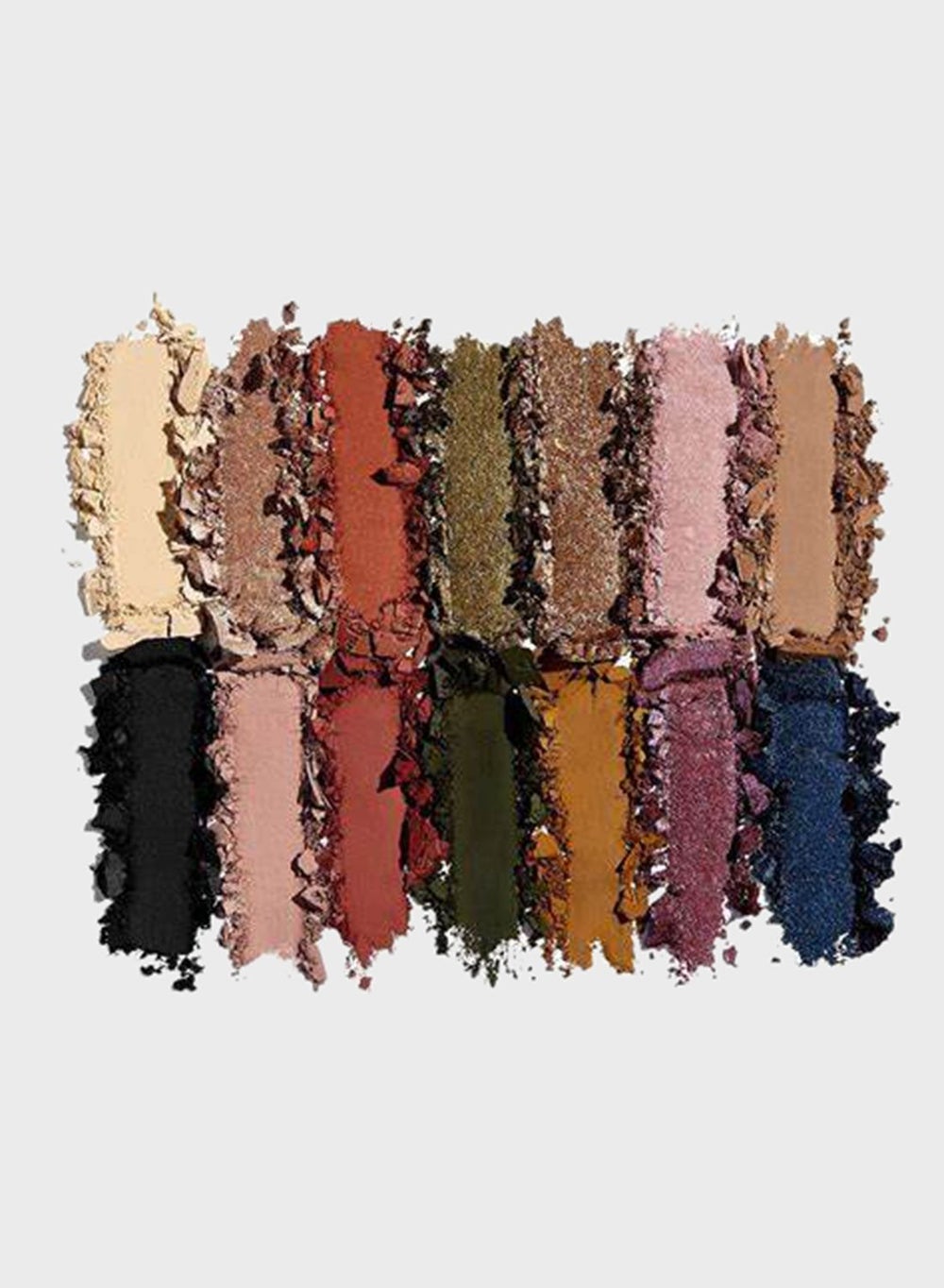 buy-sigma-beauty-sigma-beauty-14-shade-eyeshadow-palette-in-matte-and-shimmer-in-untamed_m5h