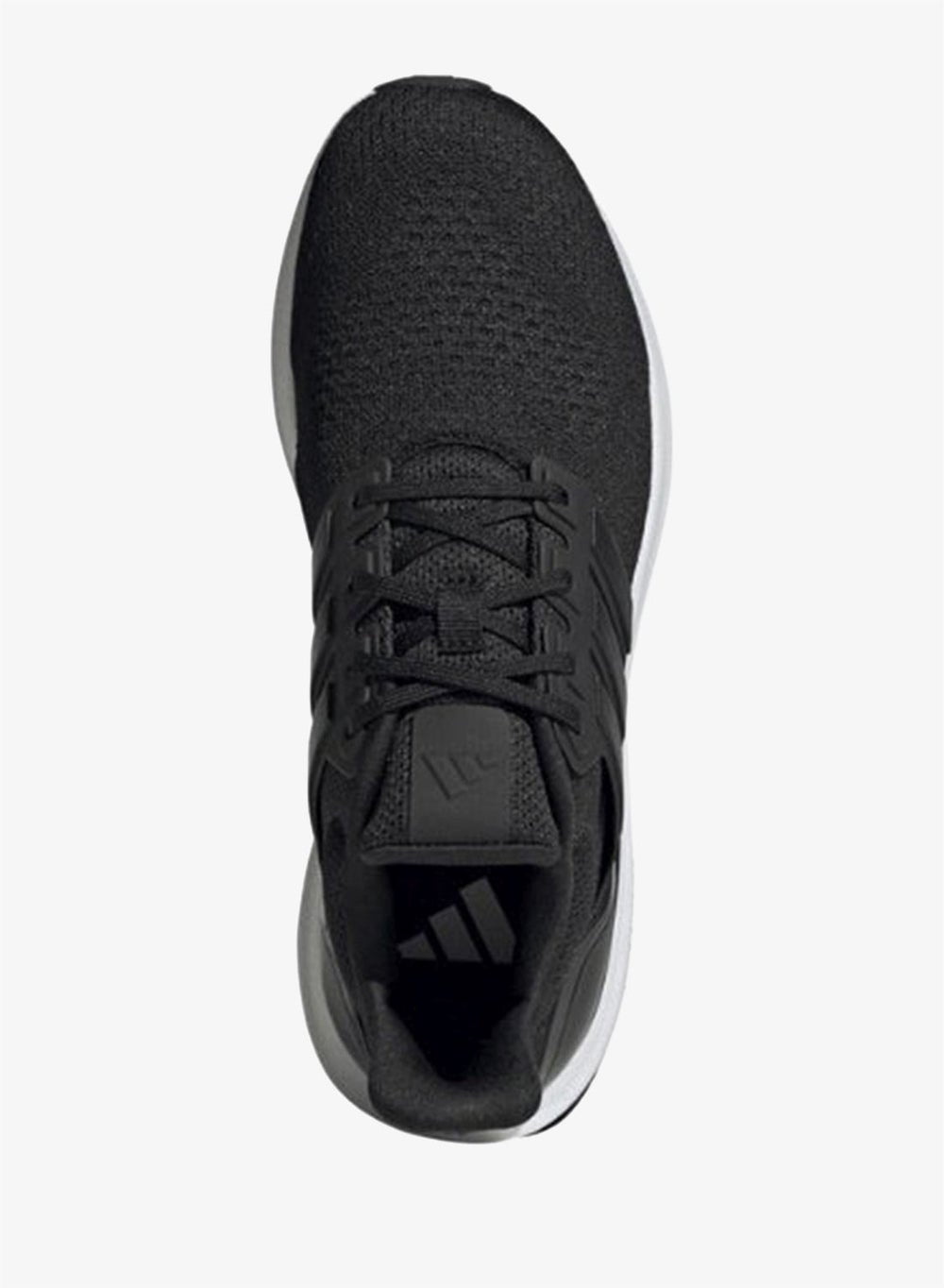 buy-adidas-ultradream-dna-shoes_f6g