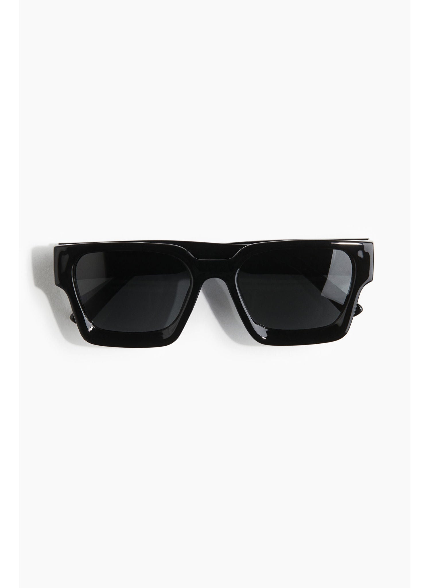 buy-h-m-polarised-sunglasses_ajo
