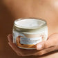 Silken Repair Whipped Body Butter 250ML