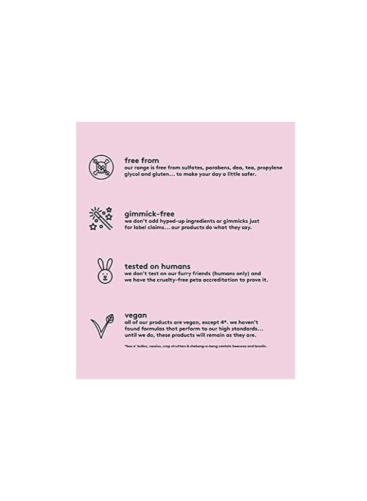 buy-evo-evo-casual-act-moulding-paste-90g_kau