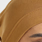 buy-khizana-underscarf-hijab-bonnet-cap_jm3
