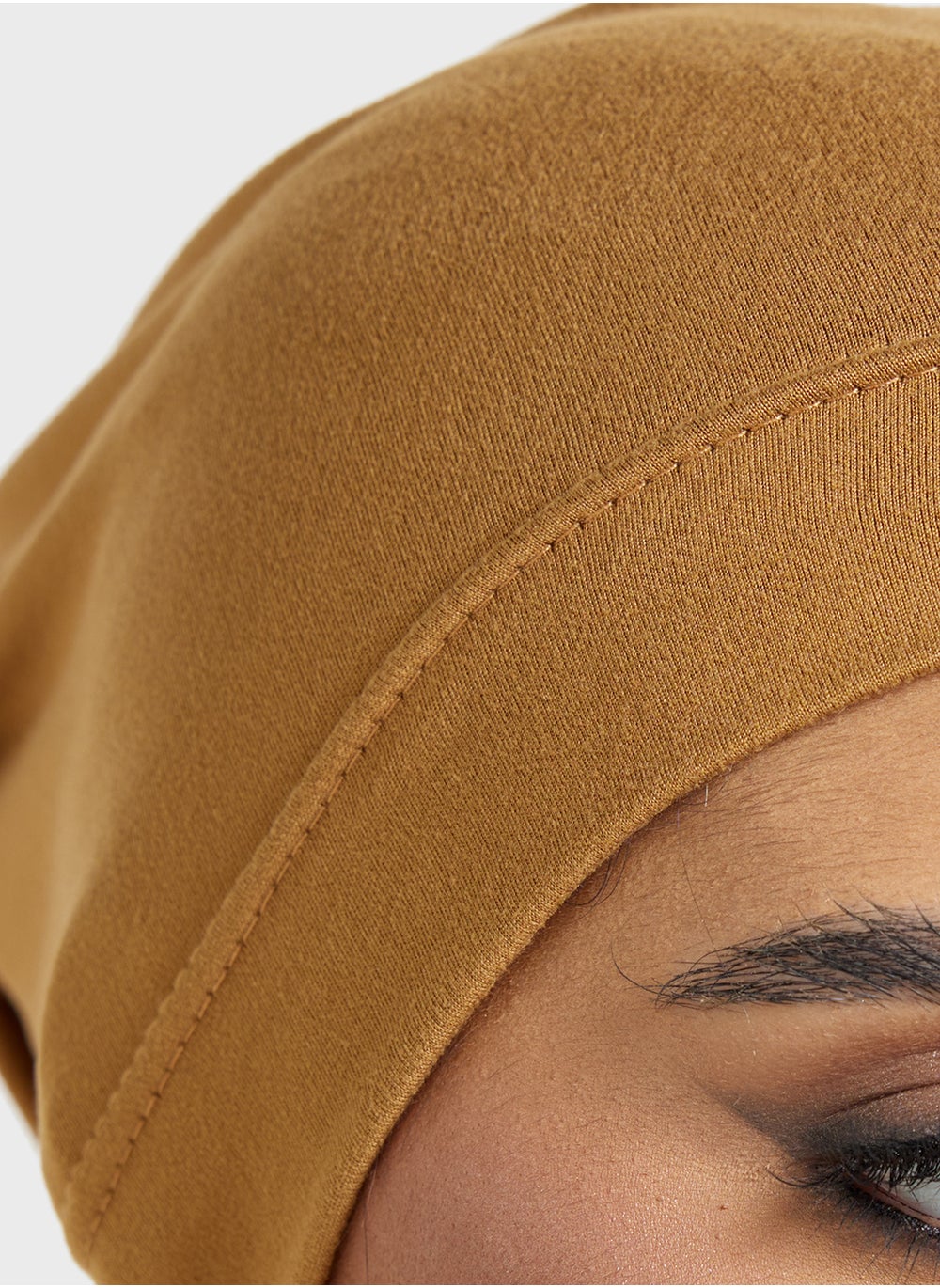 buy-khizana-underscarf-hijab-bonnet-cap_jm3