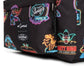 buy-eastpak-day-pak-r-medium-backpack-simpsons-neon-print_7jc