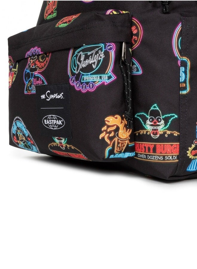 buy-eastpak-day-pak-r-medium-backpack-simpsons-neon-print_7jc