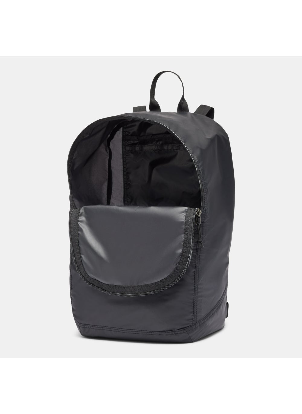 buy-columbia-lightweight-packable-backpack_fs7