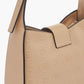 buy-elle-womens-monogram-embossed-shoulder-bag-with-button-closure-and-adjustable-strap_k0a