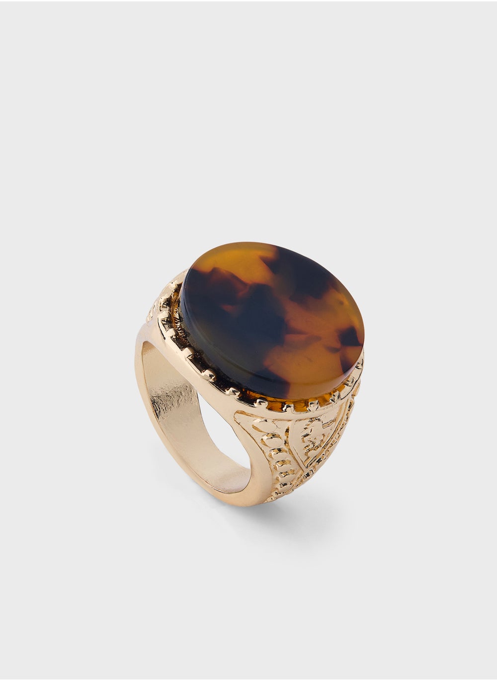buy-ella-signet-ring_dx2