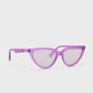 buy-calvin-klein-jeans-cat-eye-sunglasses_20y