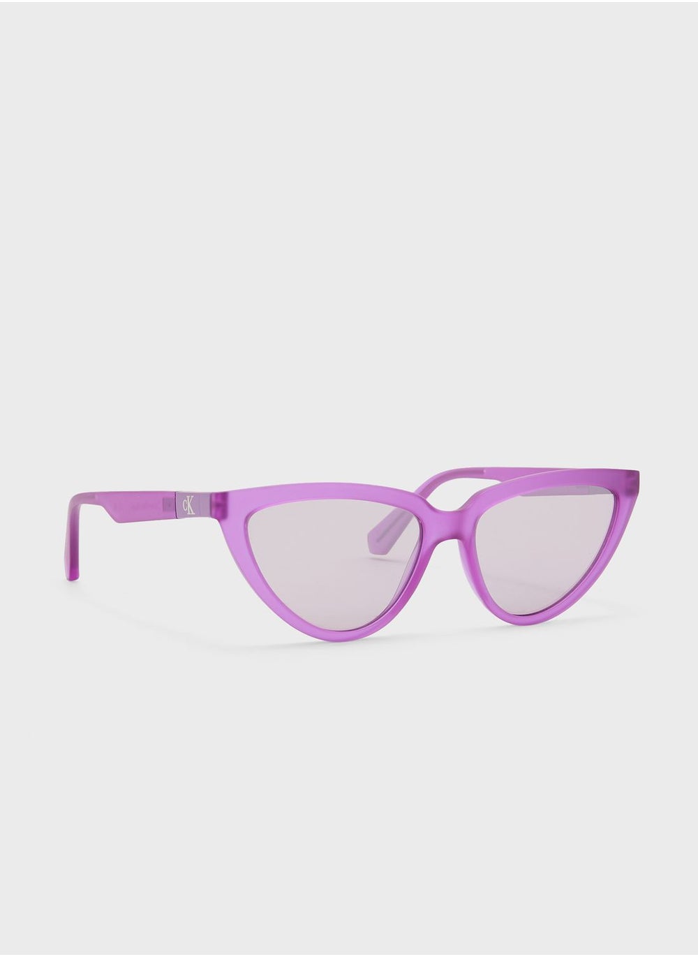 buy-calvin-klein-jeans-cat-eye-sunglasses_20y