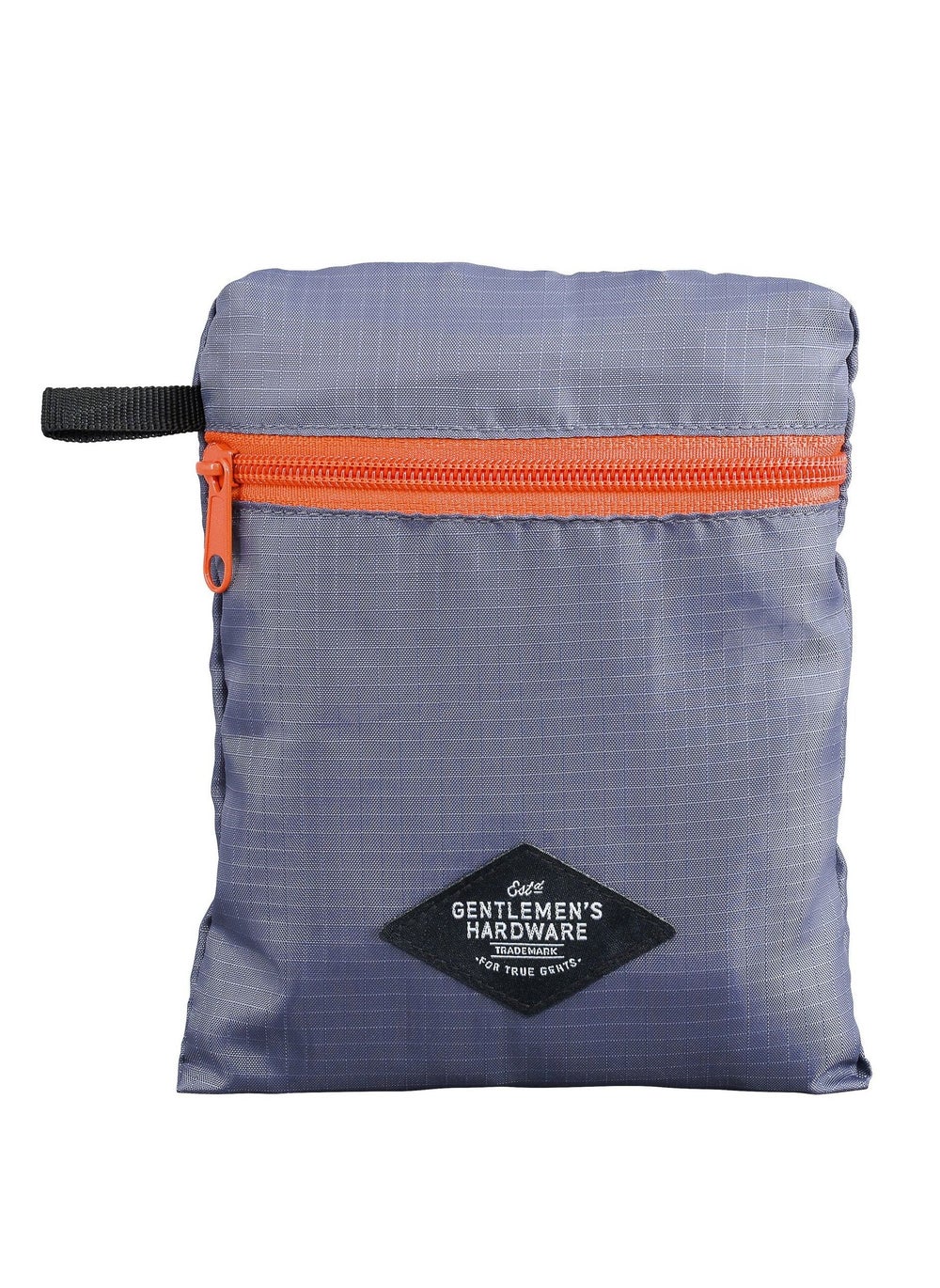 buy-gentlemens-hardware-fold-away-back-pack_3lr