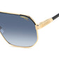 buy-carrera-square-double-bridge-carrera-sunglasses-frames_f4h
