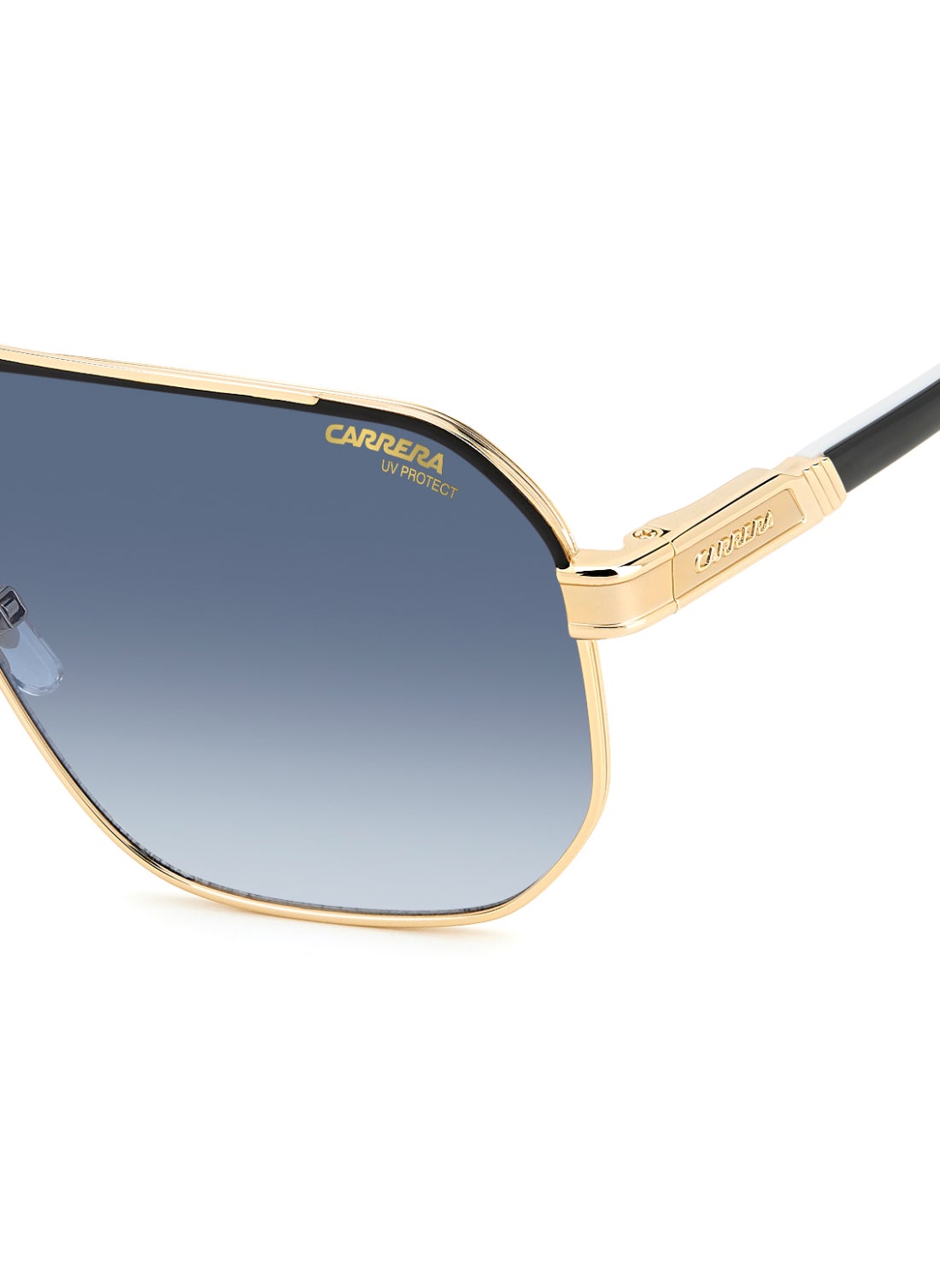 buy-carrera-square-double-bridge-carrera-sunglasses-frames_f4h