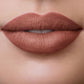buy-wycon-long-lasting-liquid-lipstick-206-blushy-nude_ik3