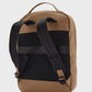 buy-robert-wood-casual-backpack_cx9