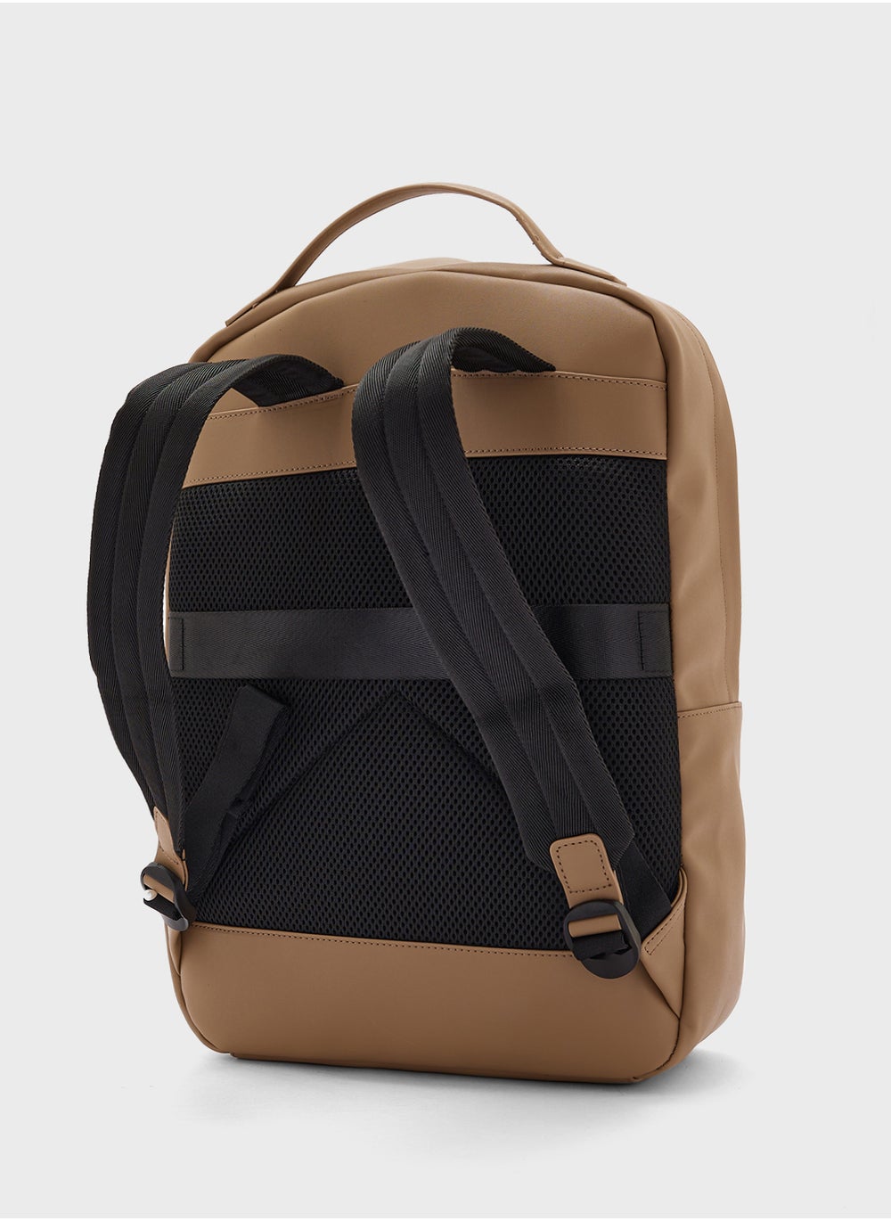 buy-robert-wood-casual-backpack_cx9
