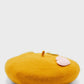 buy-ginger-heart-beret-hat_r10