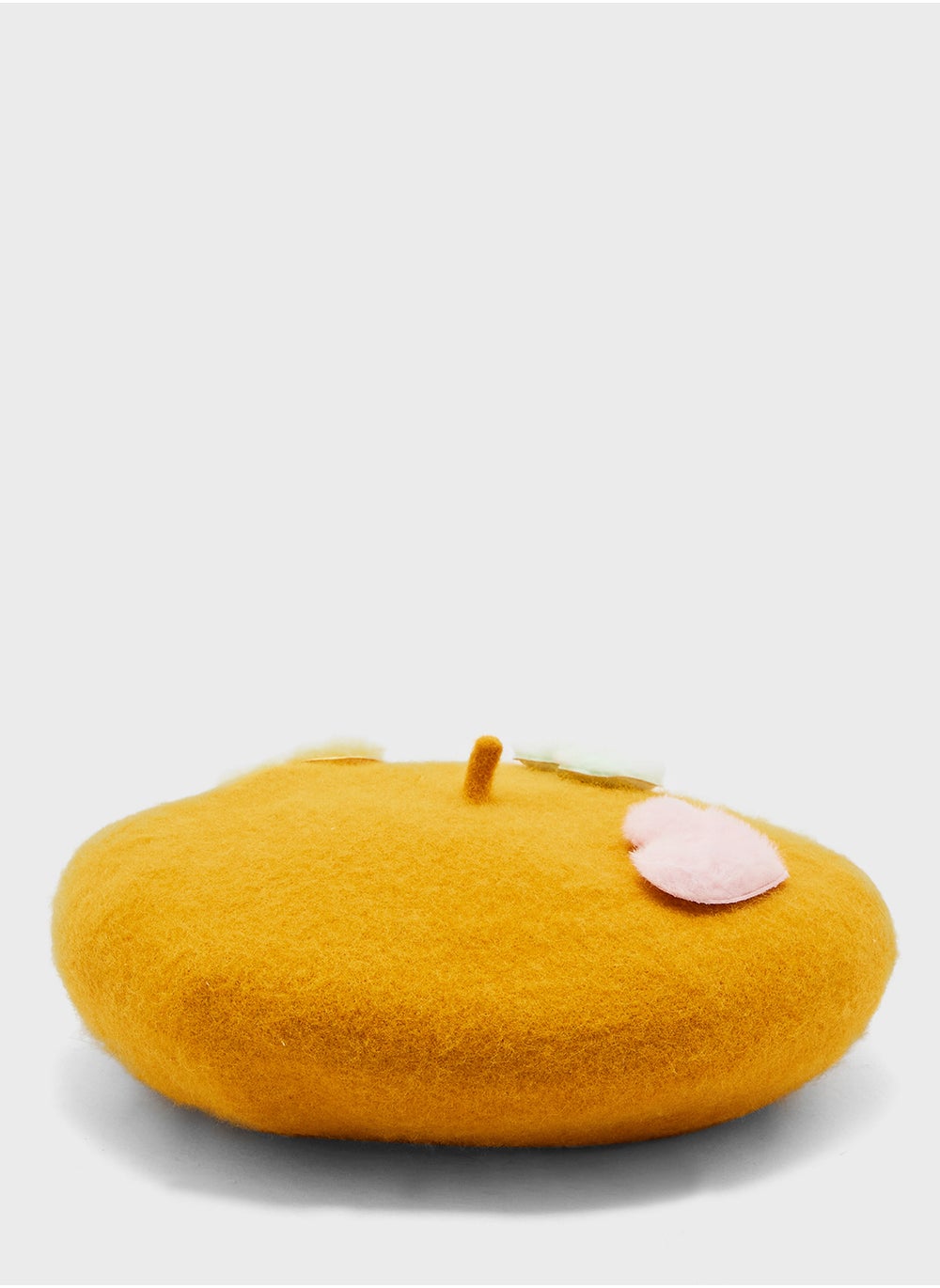 buy-ginger-heart-beret-hat_r10