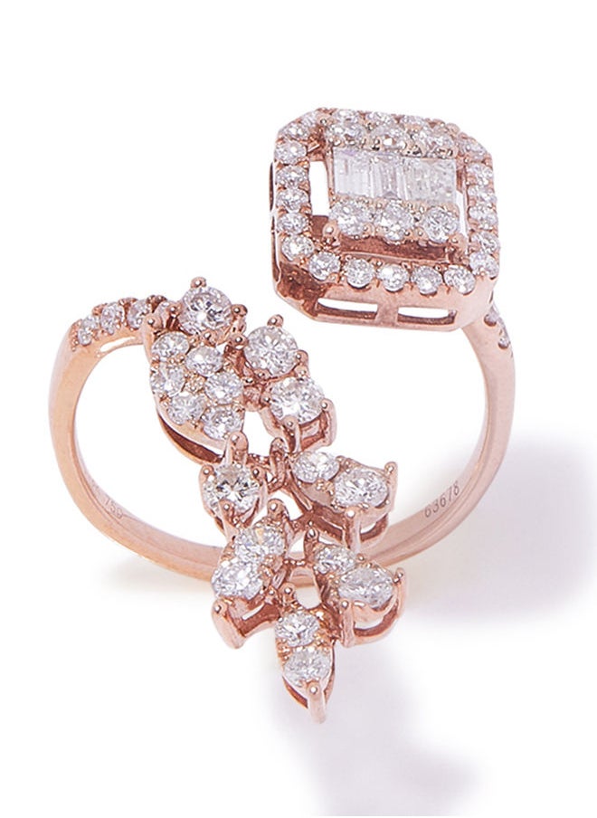 buy-annaka-18k-gold-elegant-leaf-cut-diamond-ring_p4k