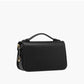 buy-flora-bella-by-shoexpress-women-monogram-embossed-crossbody-bag-with-detachable-strap_18a