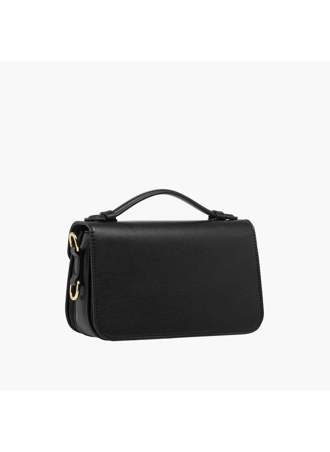 buy-flora-bella-by-shoexpress-women-monogram-embossed-crossbody-bag-with-detachable-strap_18a