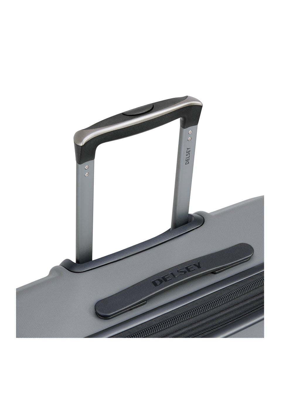 buy-delsey-paris-depart-hard-81cm-hardcase-expandable-4-wheel-check-in-luggage-trolley-case-grey-00314583001-x9_7l4
