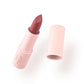 Kind By Kiko Velvet Matte Lipstick - 03 Mauve Harmony