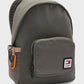buy-tommy-jeans-logo-backpack_tbg