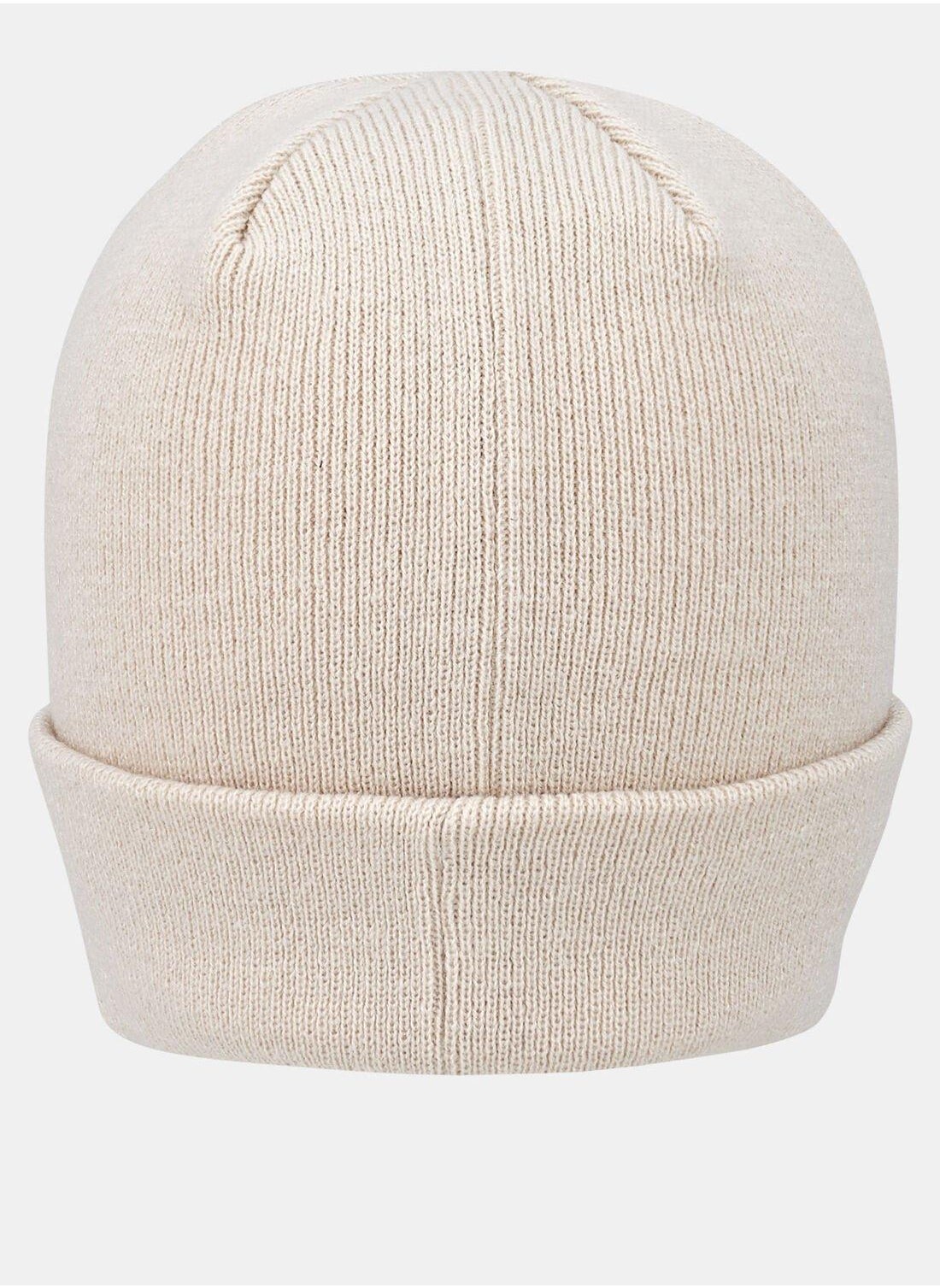 buy-new-era-men-s-new-york-yankees-league-essential-cuff-beanie_88c