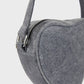 buy-defacto-woman-jean-shoulder-bag_8wk