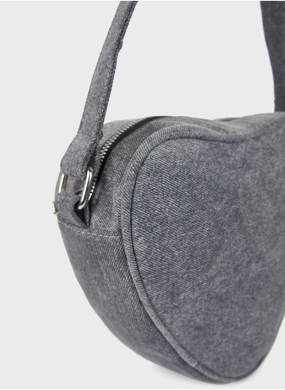 buy-defacto-woman-jean-shoulder-bag_8wk