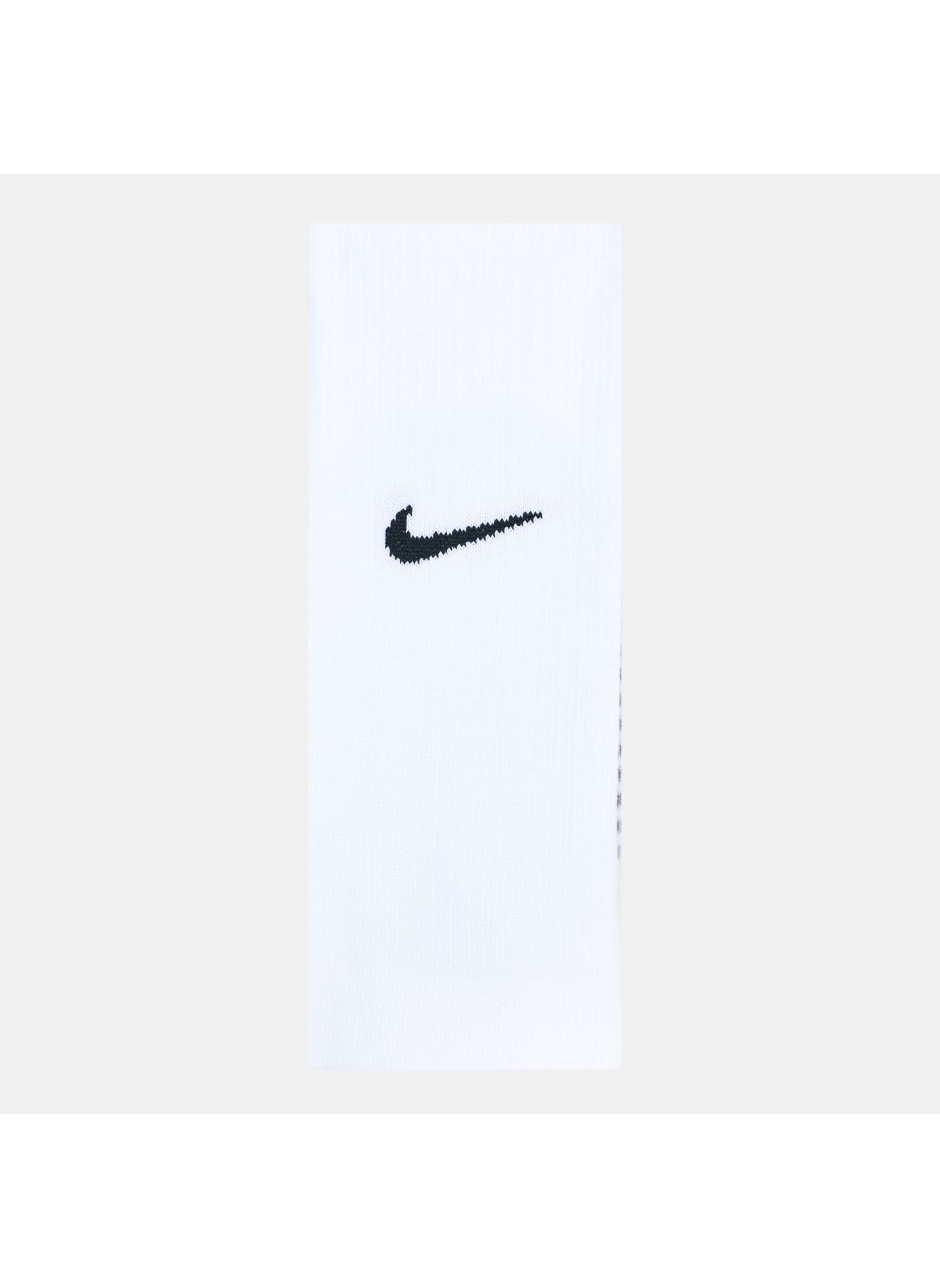 buy-nike-dri-fit-strike-football-over-the-calf-football-socks_ypq