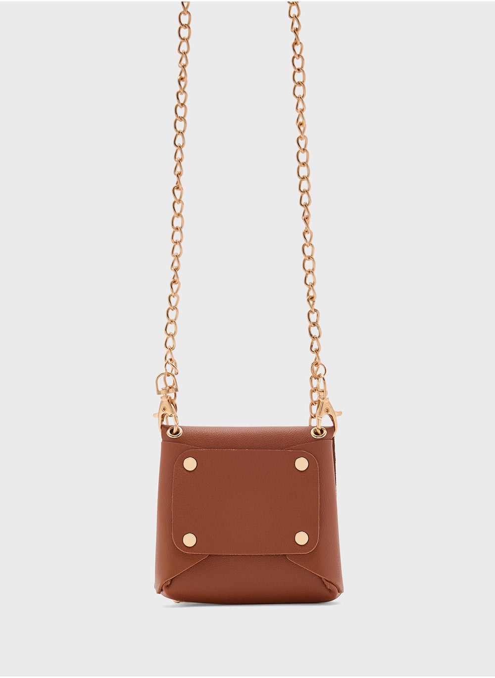 buy-ginger-multifunctional-belt-with-coin-pouch_2f2