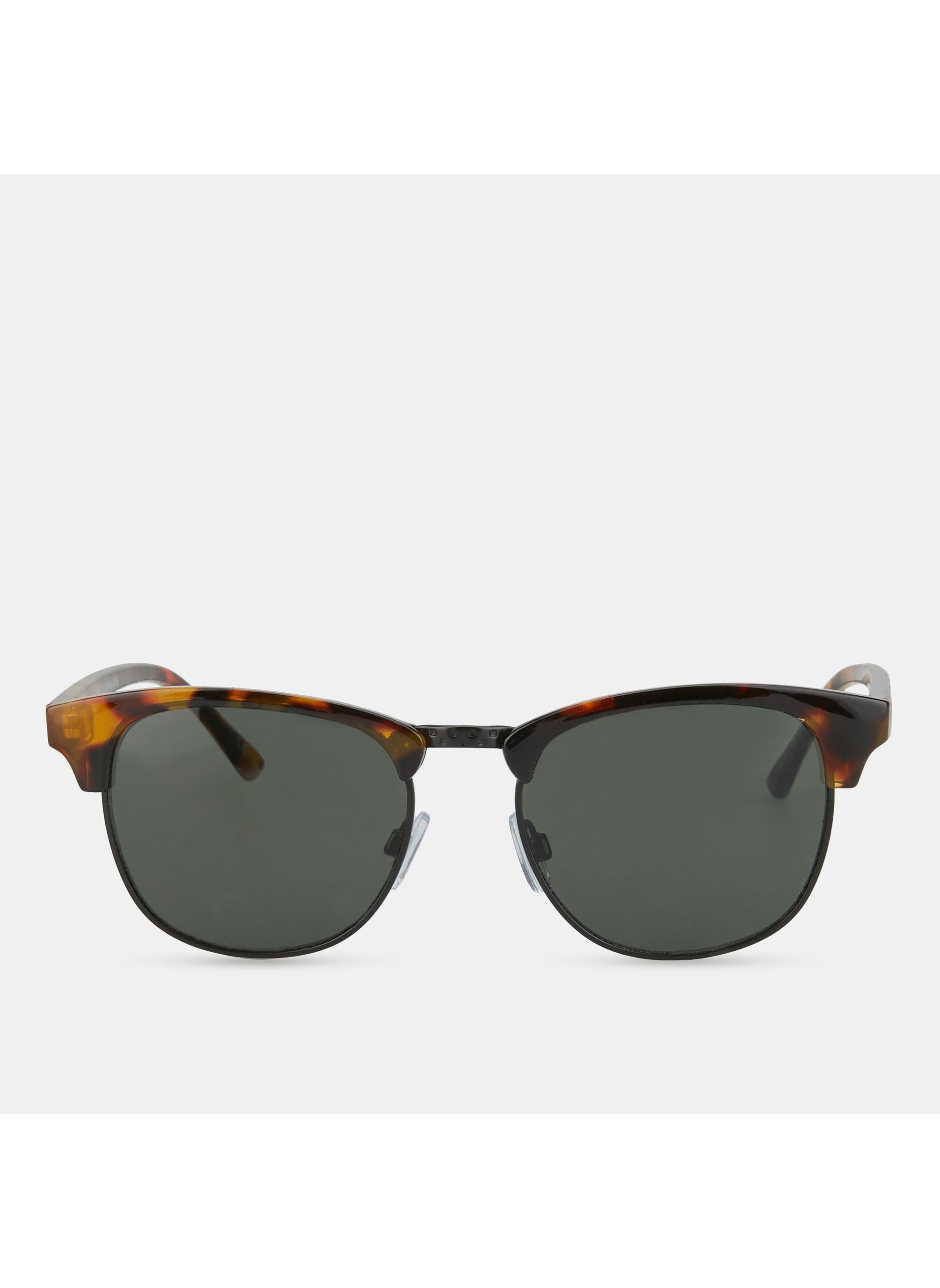 buy-vans-men-s-dunville-sunglasses_t6f