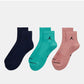 buy-jordan-everyday-ankle-socks-3-pairs_x1x