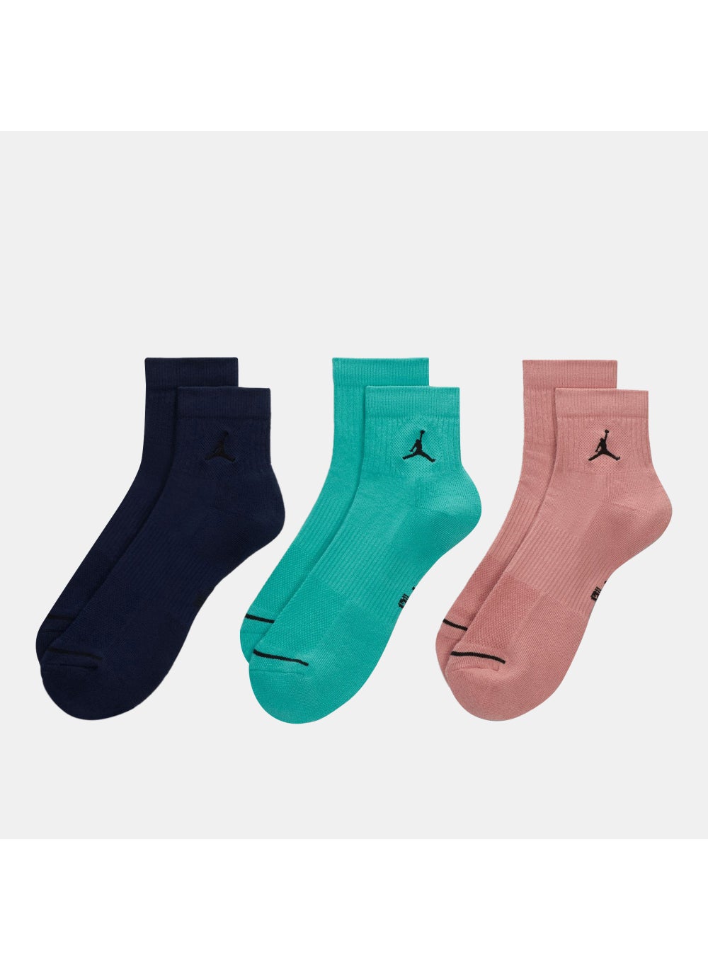 buy-jordan-everyday-ankle-socks-3-pairs_x1x