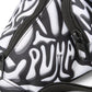 buy-puma-academy-all-over-printed-waistbag_xsv