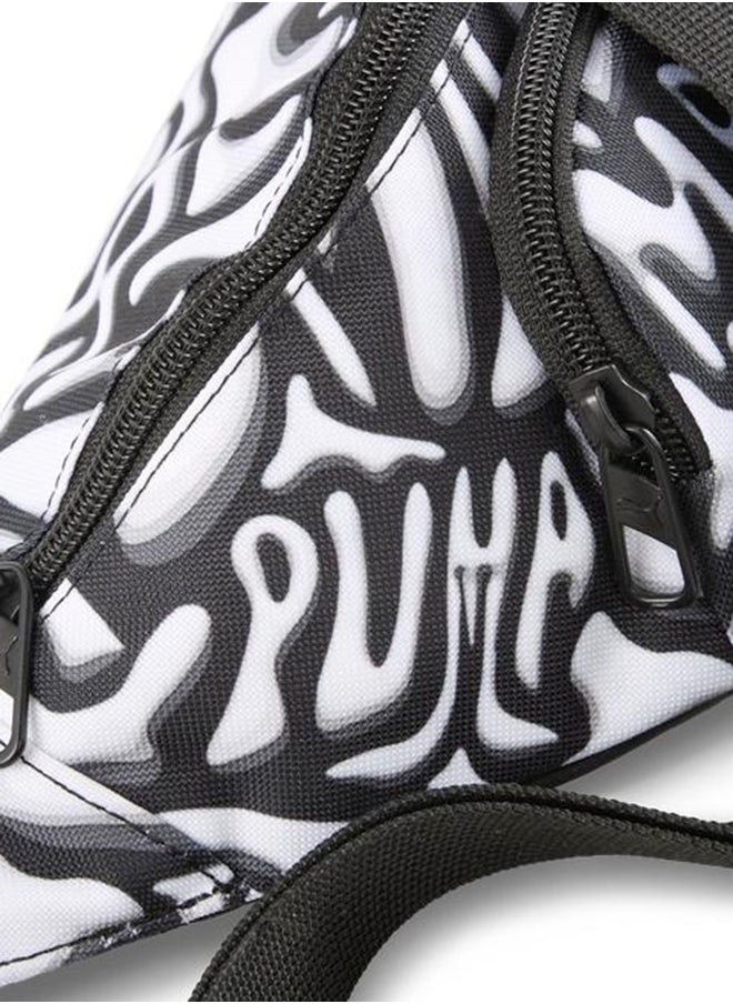 buy-puma-academy-all-over-printed-waistbag_xsv
