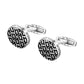 buy-police-hero-full-stainless-steel-gents-cufflinks-with-black-p-logo-monogrampeagc0022704_y4k