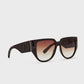 buy-salvatore-ferragamo-tea-cup-shape-sunglasses_qdi