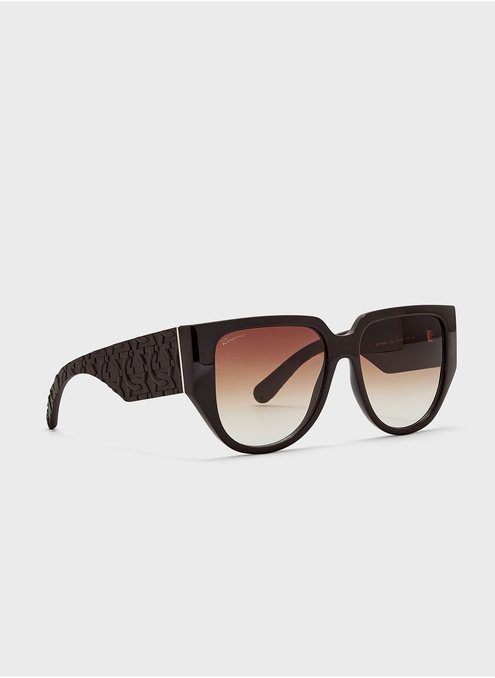 buy-salvatore-ferragamo-tea-cup-shape-sunglasses_qdi