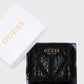 buy-guess-aldina-slg-small-zip-around_w11