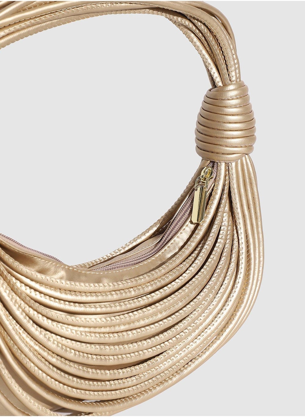 buy-haute-sauce-wire-handbag_9z9