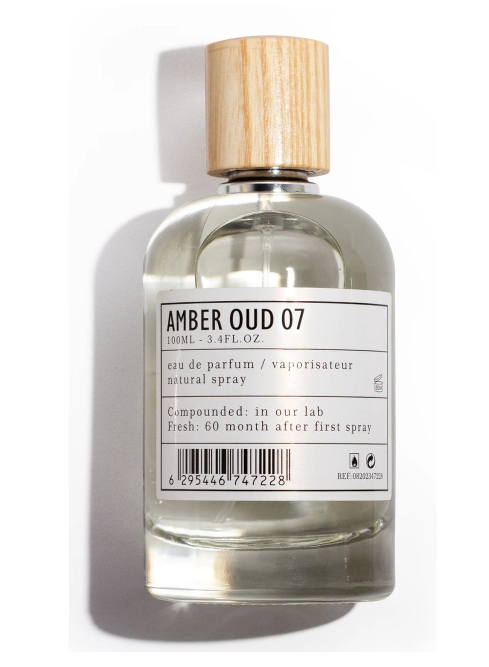 buy-amd-perfumes-aro-fac-amber-oud-07-by-amd-perfumes-womens-fragrance-edp-100ml_ux4