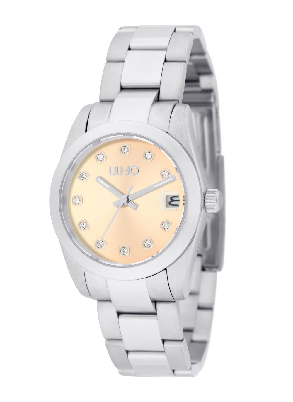 buy-liu-jo-liu-jo-juniper-silver-watch-tlj2393_hlm
