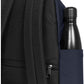 buy-eastpak-day-pak-r-medium-backpack-ultra-marine_wdx