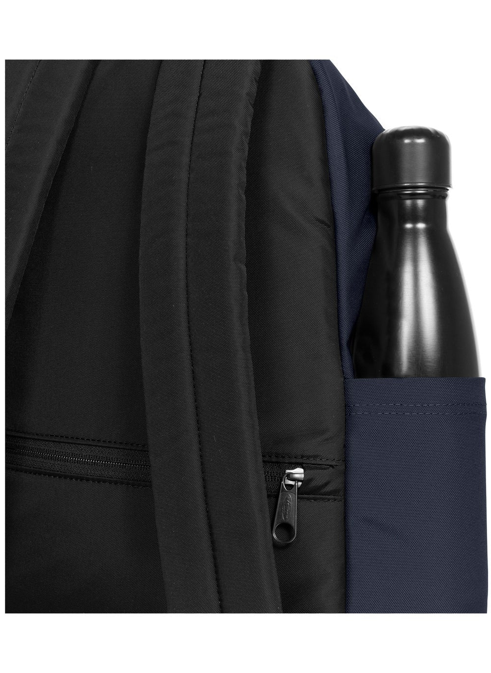 buy-eastpak-day-pak-r-medium-backpack-ultra-marine_wdx
